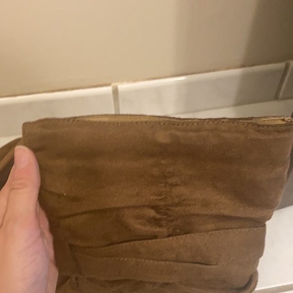 Cute fall boots - Picture 9 of 10